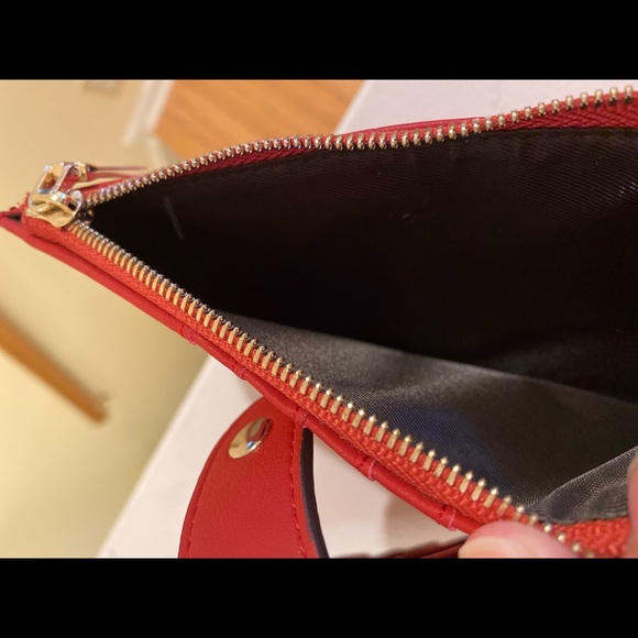 Travelambo Multicard wallet - Picture 6 of 7